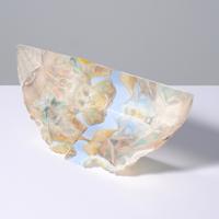 Large Kreg Kallenberger Sculpture, 19W - Sold for $6,400 on 11-15-2025 (Lot 24).jpg